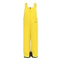 Arctix unisex-child Chest High Snow Bib Overalls