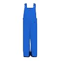 Arctix unisex-child Chest High Snow Bib Overalls