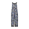 Arctix unisex-child Chest High Snow Bib Overalls