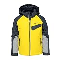 Arctix unisex-child Cyclops Insulated Jacket