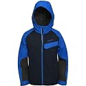 Arctix unisex-child Cyclops Insulated Jacket