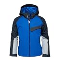 Arctix unisex-child Cyclops Insulated Jacket