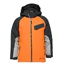 Arctix unisex-child Cyclops Insulated Jacket