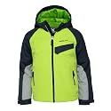 Arctix unisex-child Cyclops Insulated Jacket
