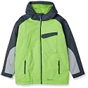 Arctix unisex-child Cyclops Insulated Jacket