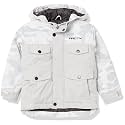 Arctix unisex-child Slalom Insulated Winter Jacket