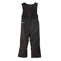Arctix unisex-child Slalom Insulated Winter Jacket