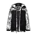 Arctix unisex-child Slalom Insulated Winter Jacket