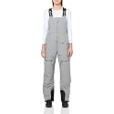 Arctix Women's Eco Friendly Traverse Bib Overalls
