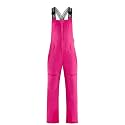 Arctix Women's Eco Friendly Traverse Bib Overalls
