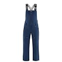 Arctix Women's Eco Friendly Traverse Bib Overalls