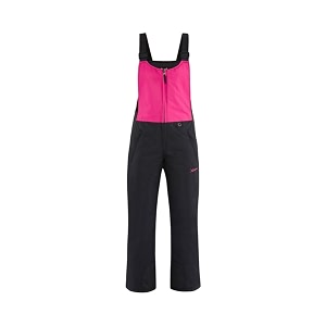 arctix women39s essential insulated bib overalls
