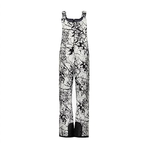 arctix women39s essential insulated bib overalls