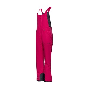 arctix women39s essential insulated bib overalls
