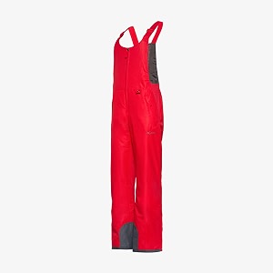 arctix women39s essential insulated bib overalls