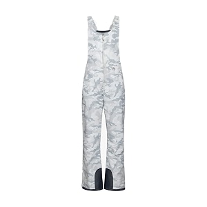 arctix women39s essential insulated bib overalls