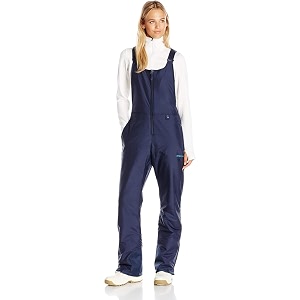 arctix women39s essential insulated bib overalls