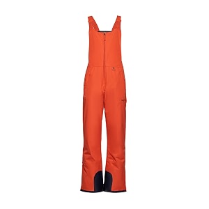 arctix women39s essential insulated bib overalls