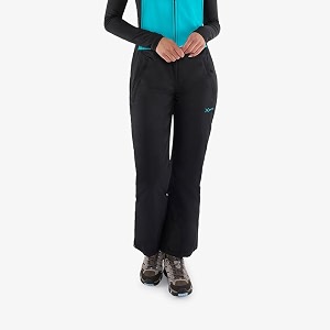 arctix women39s essential insulated bib overalls