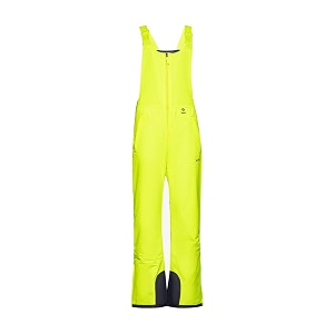 arctix women39s essential insulated bib overalls
