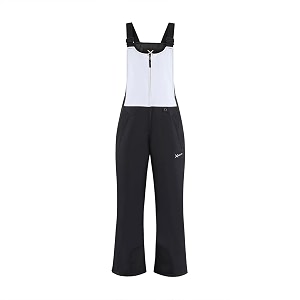 arctix women39s essential insulated bib overalls