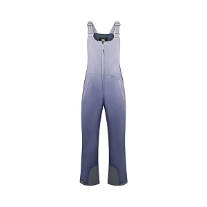 arctix women39s essential insulated bib overalls