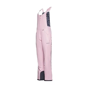 arctix women39s essential insulated bib overalls