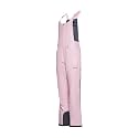 ARCTIX Women's Essential Insulated Bib Overalls