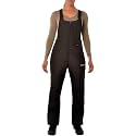 ARCTIX Women's Essential Insulated Bib Overalls