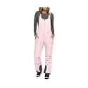 ARCTIX Women's Essential Insulated Bib Overalls