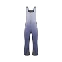 ARCTIX Women's Essential Insulated Bib Overalls