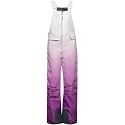ARCTIX Women's Essential Insulated Bib Overalls