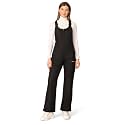 ARCTIX Women's Essential Insulated Bib Overalls