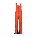 ARCTIX Women's Essential Insulated Bib Overalls
