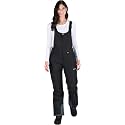 ARCTIX Women's Essential Insulated Bib Overalls