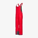 ARCTIX Women's Essential Insulated Bib Overalls