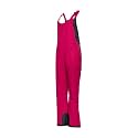 ARCTIX Women's Essential Insulated Bib Overalls