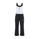 ARCTIX Women's Essential Insulated Bib Overalls