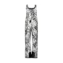 ARCTIX Women's Essential Insulated Bib Overalls