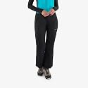 ARCTIX Women's Essential Insulated Bib Overalls