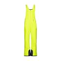 ARCTIX Women's Essential Insulated Bib Overalls