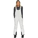 ARCTIX Women's Essential Insulated Bib Overalls