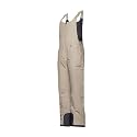 ARCTIX Women's Essential Insulated Bib Overalls