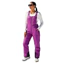 ARCTIX Women's Essential Insulated Bib Overalls