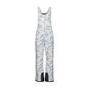 ARCTIX Women's Essential Insulated Bib Overalls