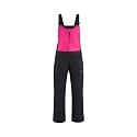 ARCTIX Women's Essential Insulated Bib Overalls