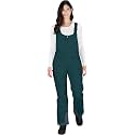 ARCTIX Women's Essential Insulated Bib Overalls