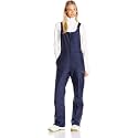 ARCTIX Women's Essential Insulated Bib Overalls