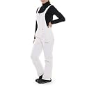 ARCTIX Women's Essential Insulated Bib Overalls