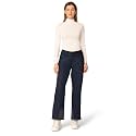 Arctix Women's Insulated Snow Pants